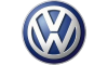 logo Volkswagen