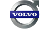 logo Volvo